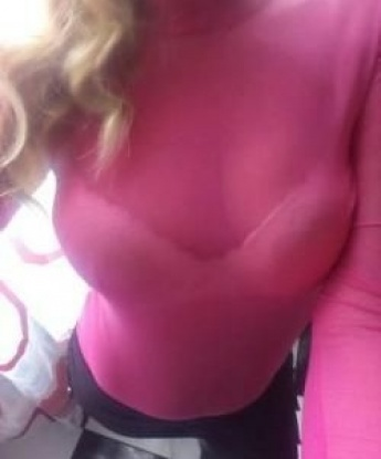 Анкета проститутки Мирочка - город Важ Эжва, 31 год, №13600